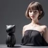 Почему комары кусают не всех: как защититься от укусов этим летом