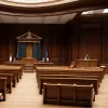 Сестра Сантоса Сердана получила €22 000 от Servinabar, будучи социалистическим советником