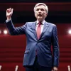 Глава Королевской академии Испании о языке политиков: "Это серьезная проблема"