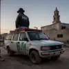 Смерть от сердца или политический расчет? Размышления о трагических обстоятельствах в Мексике