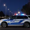 Жестокое избиение беременной женщины в Малаге: задержан подозреваемый