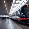 SEPI вкладывает 75 миллионов евро в производителя поездов Talgo: что это значит для компании