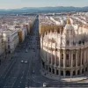 Рекорды занятости в Испании: хорошая новость, но есть и проблемы