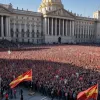 Скандал в Испании: Народная партия требует отставки генпрокурора и обвиняет правительство в коррупции