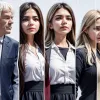 МВФ улучшил прогноз для экономики Мексики на 2025 год: рост ВВП на 0,2%