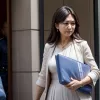 Суд освободил предполагаемого лидера Nimbus после экстрадиции из Бахрейна