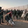 Известные израильтяне призывают к санкциям против своей страны из-за ситуации в Газе