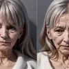 В Наварре расследуют смерть 78-летней женщины как возможное проявление домашнего насилия