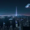 Netflix впервые использовал ИИ для создания спецэффектов в сериале «Эль Этернаута»