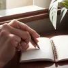 Скончался известный астурийский писатель Хуан Бельо: Память о классике испанской литературы