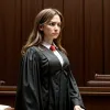 Скандал в Испании: Чиновник отрицает подделку диплома, но дело расследуется