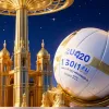 Евромиллионы: Проверьте результаты тиража за 29 июля – как выиграть миллионы