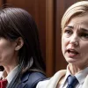 Санчес подтвердил поддержку генпрокурора после предъявления обвинений: «Мы верим в его невиновность и рассчитываем на поддержку правительства»