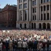 700 деятелей культуры требуют отмены концерта Валерия Гергиева в Италии: пропагандист Путина