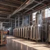 AB InBev запускает новый этап программы 100+ Labs в Чили: возможности для стартапов