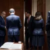 Экс-министр Каталья связан с делом о коррупции: отчет Mossos