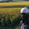 Технологии против тайных захоронений: совместный проект Мексики и Великобритании в штате Халиско