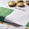 Купоназо ONCE: Результаты тиража за пятницу 18 июля – выигрыши и призы