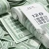 Евромиллионы: Результаты тиража за 18 июля — джекпот 111 миллионов евро