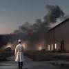 Nissan закрывает завод в Мексике: сокращения и перенос производства