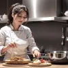 Ресторан "5 hermanos": от семейной закусочной до высокой кухни в Барселоне