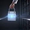 Налоговые тайны: как секретная информация о Рато, Надале и других сливалась в Минфин