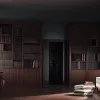 Биографические романы: новый тренд в литературе на испанском языке