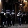 В Малаге задержан 23-летний мужчина за предложение кокаина полицейским под прикрытием