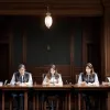 Трамп подал в суд на The Wall Street Journal из-за письма к Эпштейну: скандал в США
