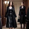 Дьявол носит Prada 2: Самые знаковые образы культового фильма о моде
