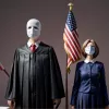 США отозвали визу бразильского судьи Мораеса: политическое преследование или борьба с коррупцией?