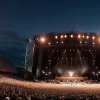 Arenal Sound под огнем критики: Протесты против KKR и призывы к бойкоту Израиля
