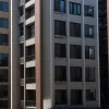 Airbnb удаляет 65 000 незаконных объявлений об аренде жилья: борьба с нелегальным туризмом продолжается