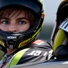 Фермин Альдегер: Молодой гонщик MotoGP о вызовах и адаптации к новым высотам