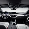 Китайский автогигант Chery откроет центр R&D в Каталонии для европейского рынка
