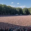 Pussy Riot, Rigoberta Bandini и другие: какие звезды выступят на фестивале La Mercè в Барселоне?