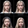 Хроническая травматическая энцефалопатия: что известно о болезни стрелка из Нью-Йорка
