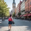 Google Maps для путешествий: как сделать из него идеального помощника в отпуске