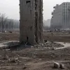 Дети под прицелом: трагедия Газы и безразличие мира
