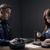 Два человека арестованы в Бургосе за хранение огромного количества детской порнографии