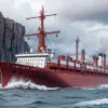 Экономика еврозоны замедляется на фоне торговой войны: рост всего 0,1%