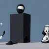 Эль Рото: Когда аргументы бессильны
