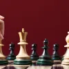Юный шахматист из Кантабрии Табуэнка снова побеждает на чемпионате Испании