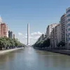 Приватизация водоканала Буэнос-Айреса: правительство Милея передает контроль частным инвесторам