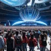 Science Fest 2025: Главное научное событие года в Мадриде