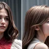 Фестиваль в Сан-Себастьяне чествует Марису Паредес и Эстер Гарсию
