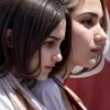 После 40 лет в заключении: Французские власти освободили ливанского активиста Жоржа Абдаллу