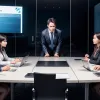 Palo Alto Networks покупает CyberArk за $21,8 млрд: укрепление позиций в кибербезопасности