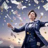 Купонасо ONCE: Результаты тиража за 25 июля – как проверить выигрыш?