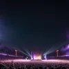 Tomorrowland 2025: Фестиваль восстал из пепла после пожара – как все пройдет?